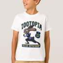 Search for happy bunny tshirts Zootopia