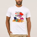 Search for florida christmas tshirts Flamingo