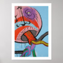 Recherche de culture urbaine posters Graffiti