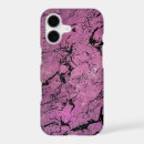 Search for black marble iphone 7 cases Contemporary