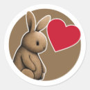 Search for cartoon bunny stickers Pet