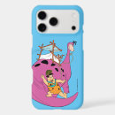 Search for cartoon stone age iphone cases Fred flintstone