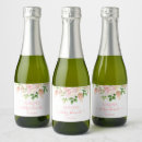 Search for pink wine labels Floral