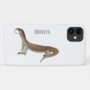 Search for lizard iphone cases Reptile