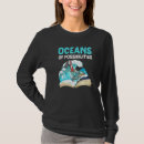 Search for lighthouse tshirts Summer