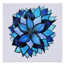 Recherche de dessins abstraits posters Illustration