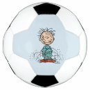 Search for peanuts soccer balls Charles m schulz