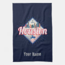 Search for texas tea towels United states