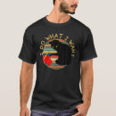 Search for retro cup tshirts Black