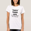 Search for thick tshirts Funny