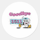 Search for 2021 stickers Happy new year