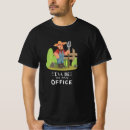 Recherche de gardening vêtements Légumes
