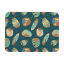 Search for blue geometric pattern magnets Wildapple