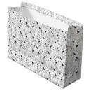 Search for dalmatian gift bags Animal
