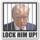 Search for jail electronics Political
