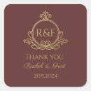 Recherche de gryffindor autocollants Vintage