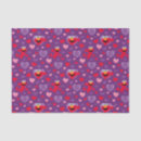 Recherche de elmo tissue paper Saisonnier