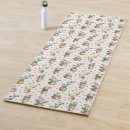Search for cactus yoga mats White
