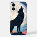 Search for animal silhouette iphone cases Shadow
