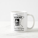 Search for enduro mugs Adventure