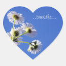 Recherche de guillemets autocollants Mignon