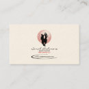 Recherche de tango cartes visite Moderne