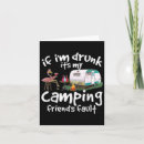 Search for best friend shirts cards Presidential satire