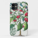 Recherche de veggie iphone coques Fruit
