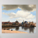 Search for dutch landscape posters Artist