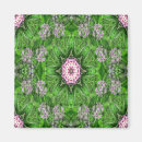 Search for faes magnets Flowers