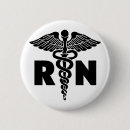 Search for practical nurse buttons Hospital