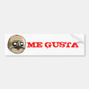 Recherche de je gusta maison deco Megusta