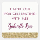 Recherche de merlot autocollants Bordeaux