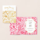 Search for christian baby shower invitations Floral