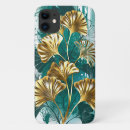 Search for ginko iphone cases Biloba