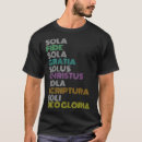 Search for reformation tshirts Solas