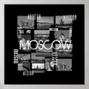 Recherche de moscou kremlin posters Architecture