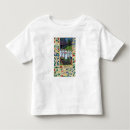 Search for burial tshirts Jean