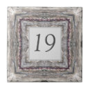Search for aztec tiles Grey