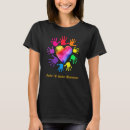 Search for factor tshirts Leiden