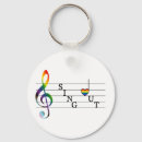 Search for out keychains Rainbow