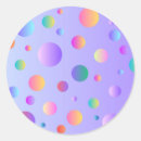 Search for creative stickers Colourful