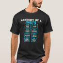 Recherche de étagère vêtements Chemise
