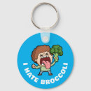 Search for i hate keychains Cute