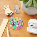 Search for german shepherd keychains Retro