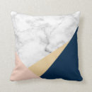 Search for peach colour pillows For her