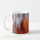 Search for concrete wall mugs Background