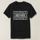 Search for adhd awareness clothing Neurodiverse