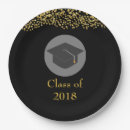Search for academic plates Graduation