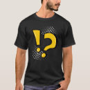 Search for punctuation marks School